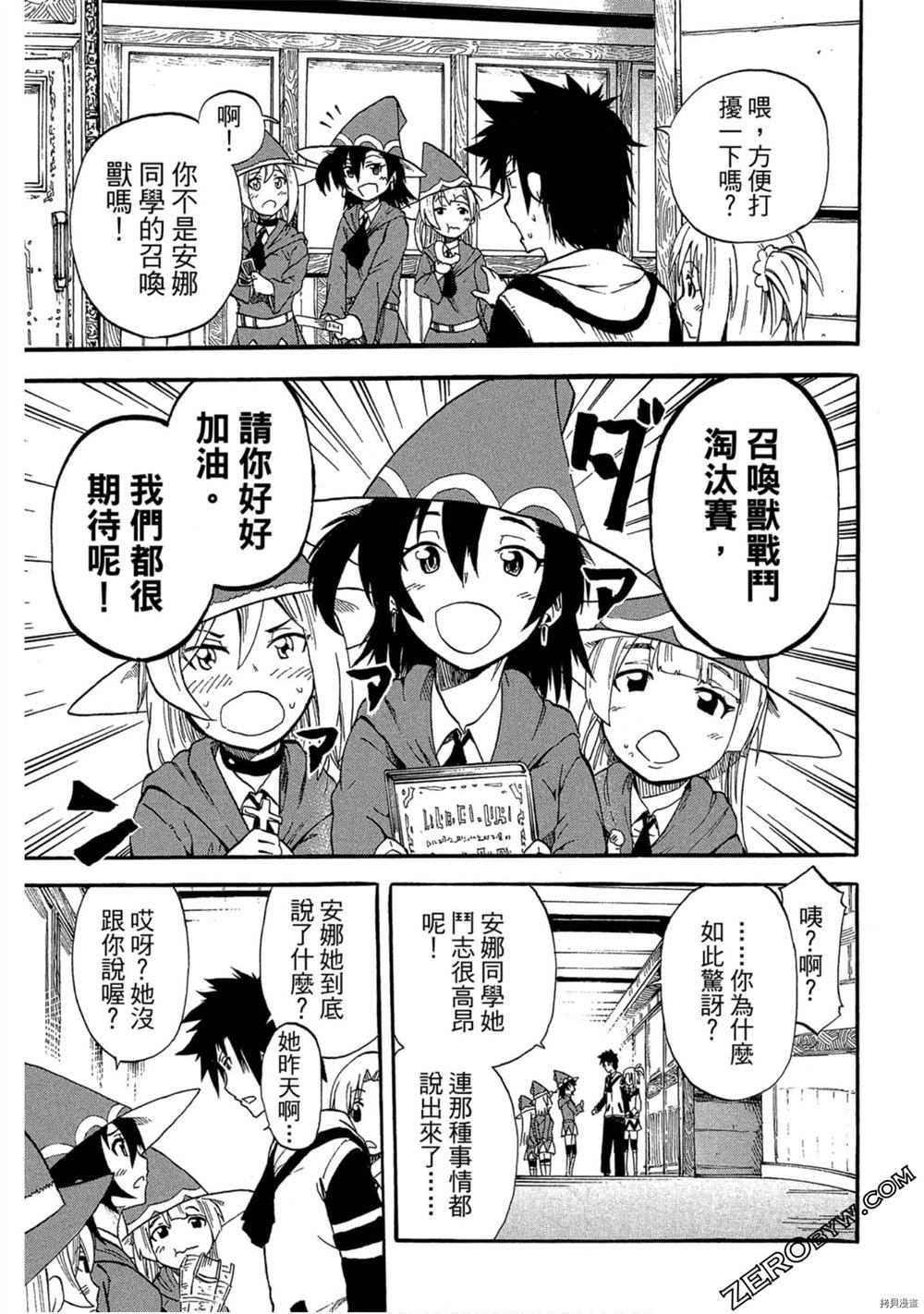 第142页