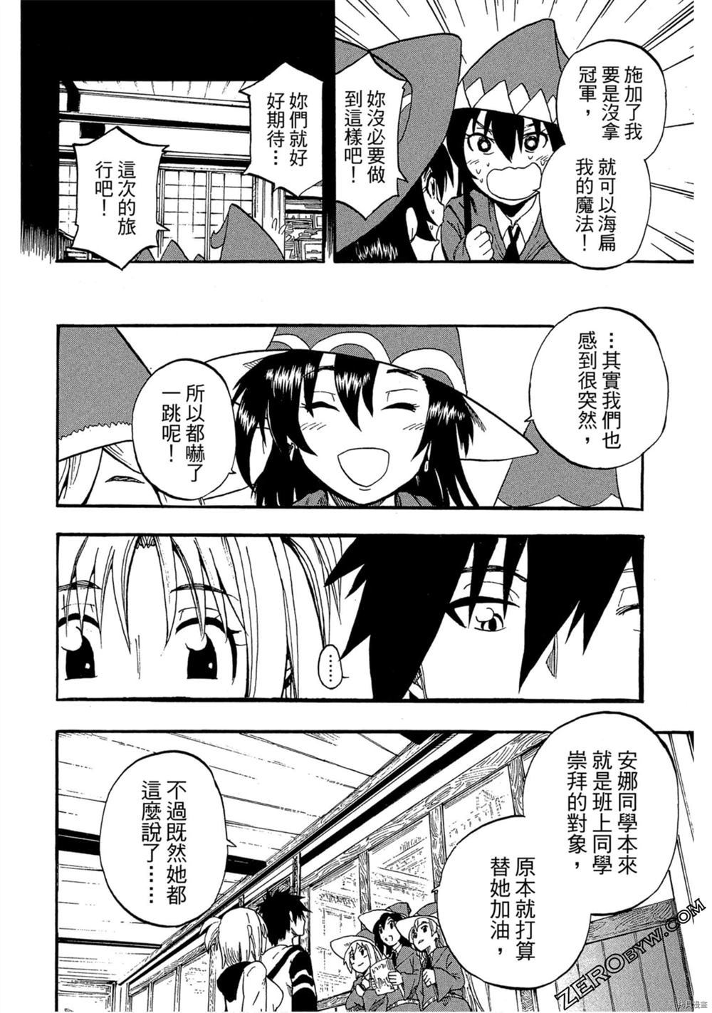 第145页