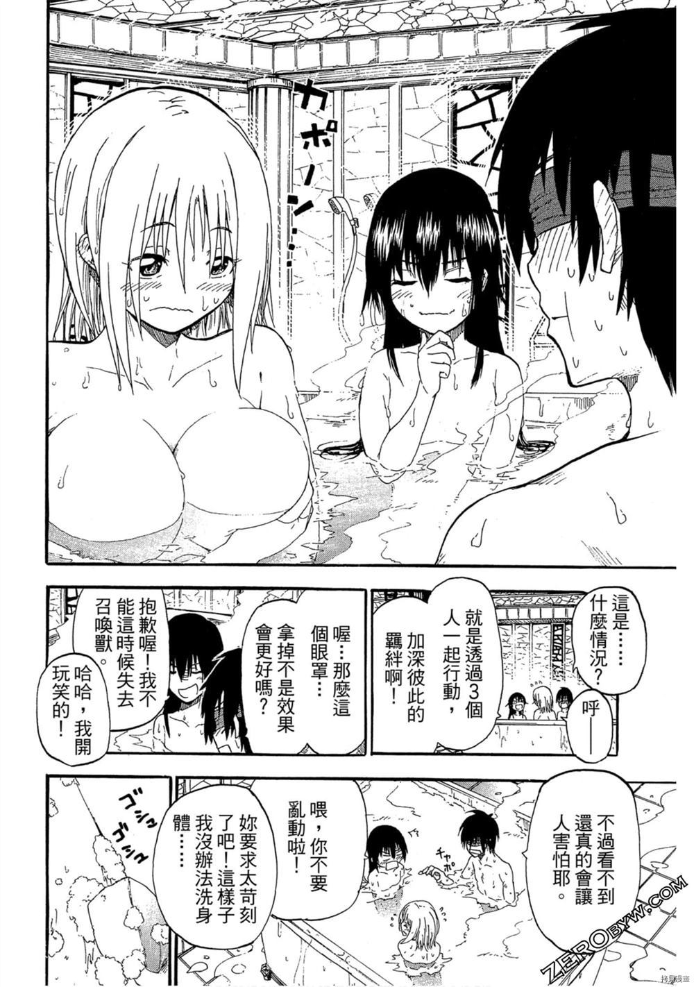 第151页
