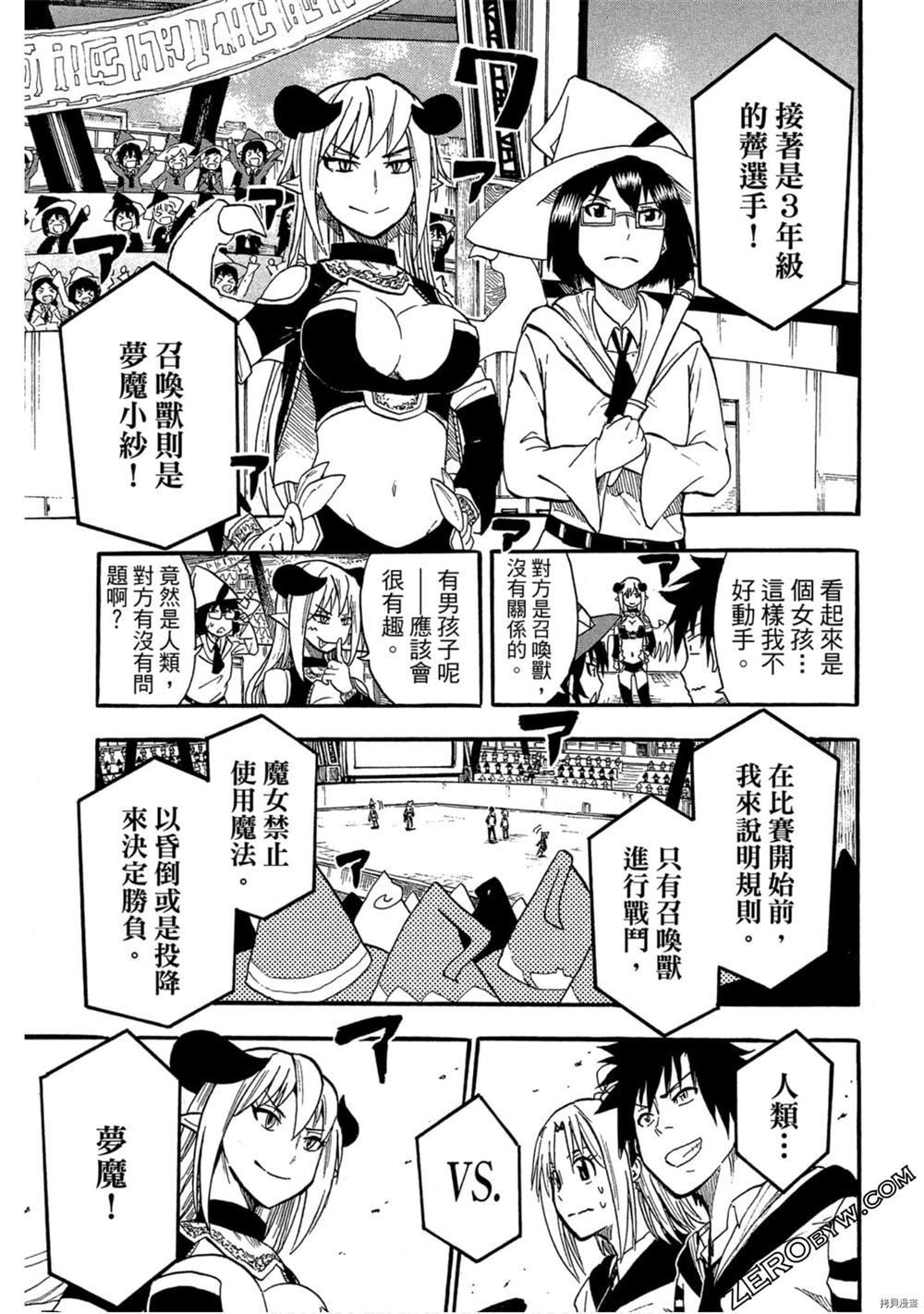 第166页