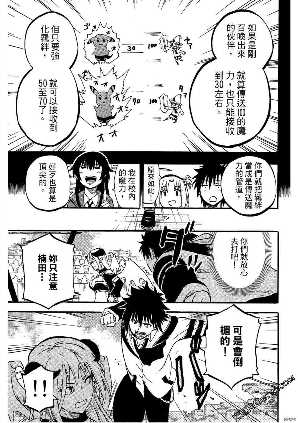 第170页