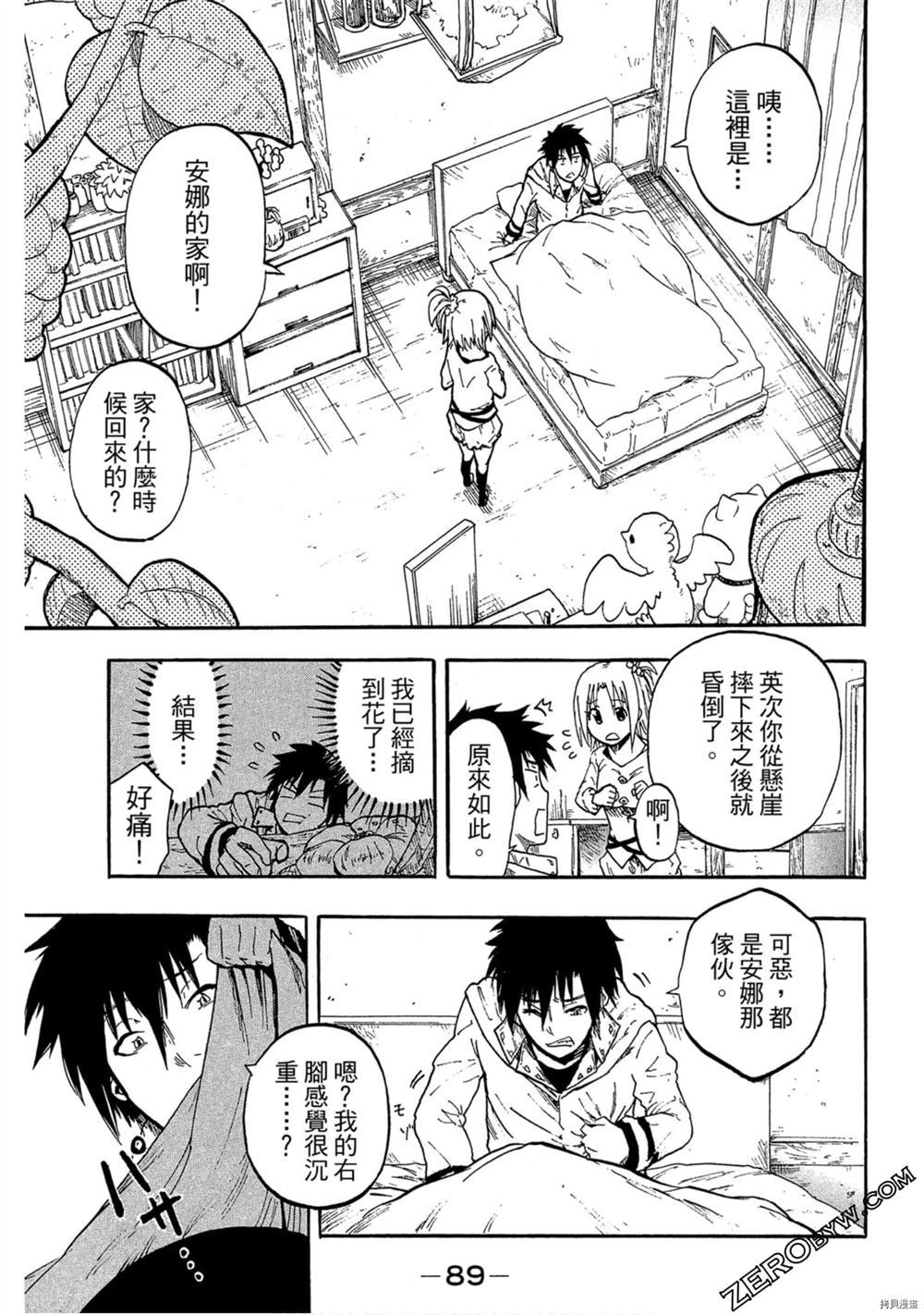 第90页
