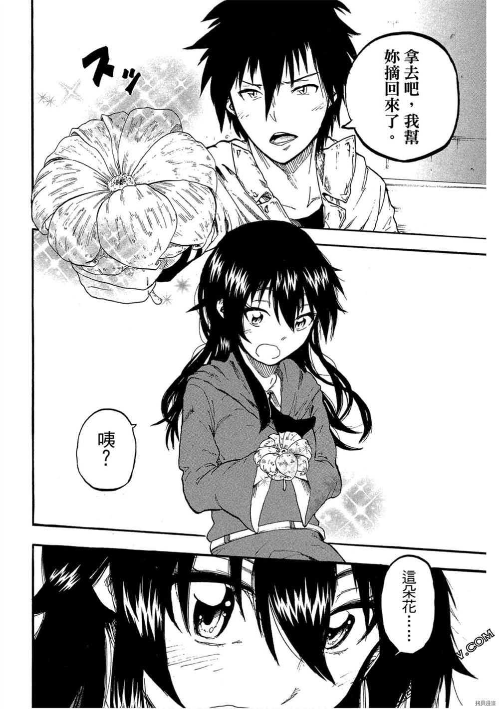 第95页