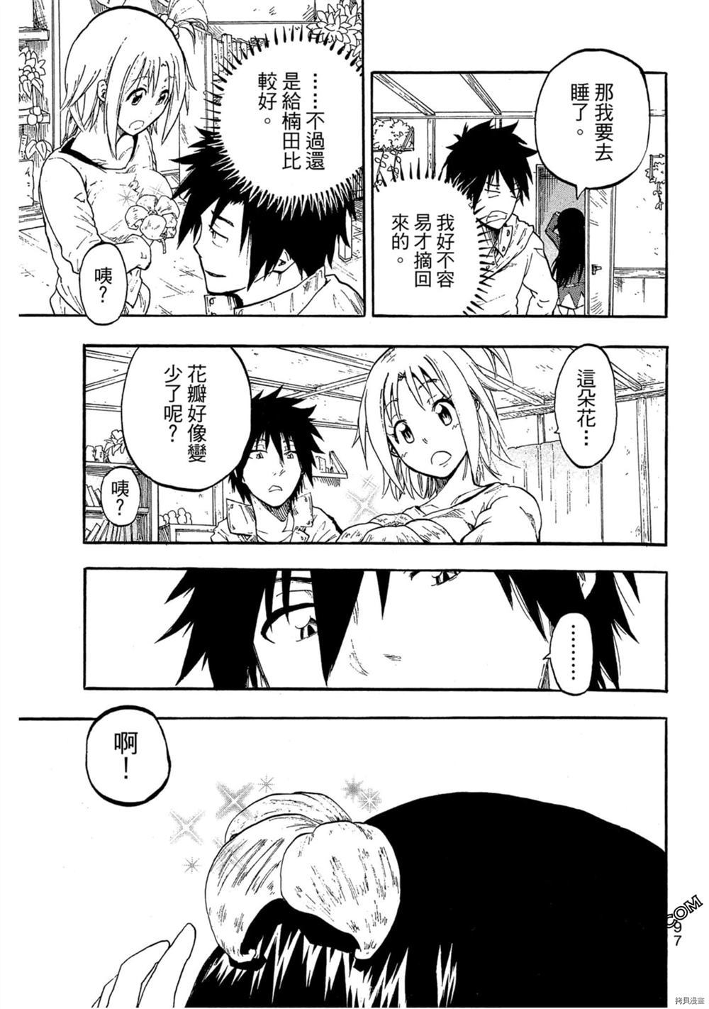 第98页