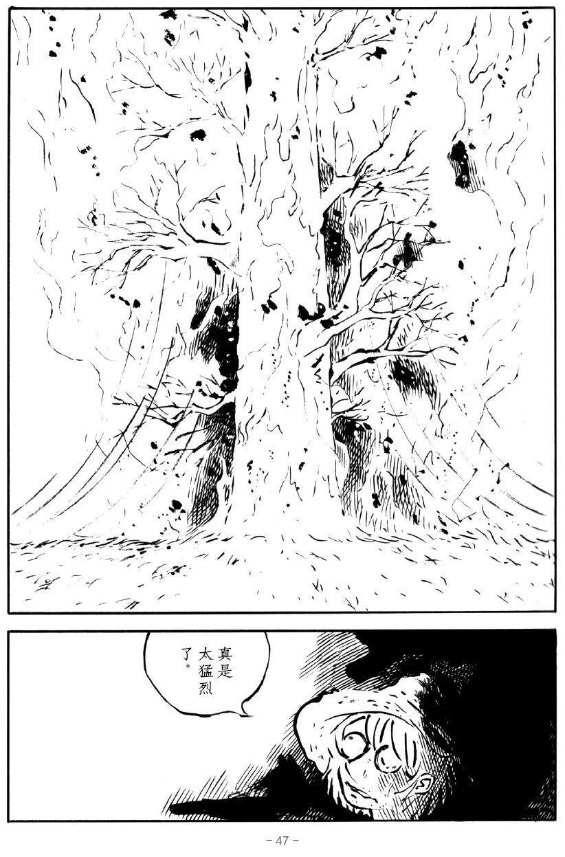 第43页
