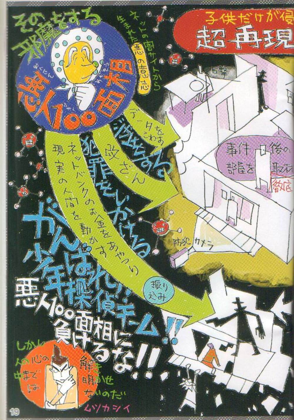 第19页