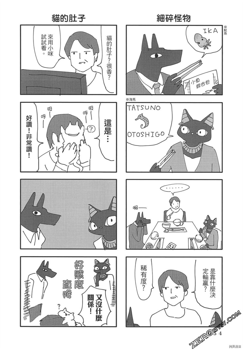 第55页