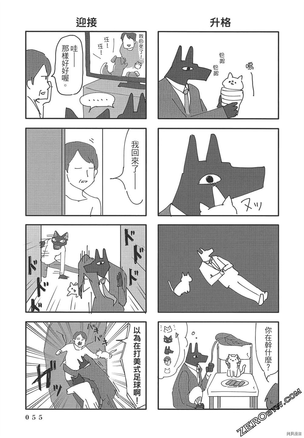 第56页