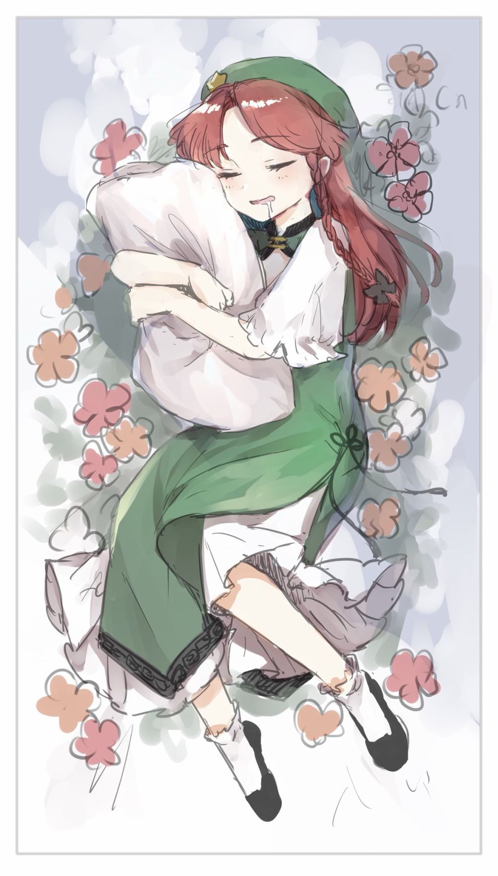 第26页
