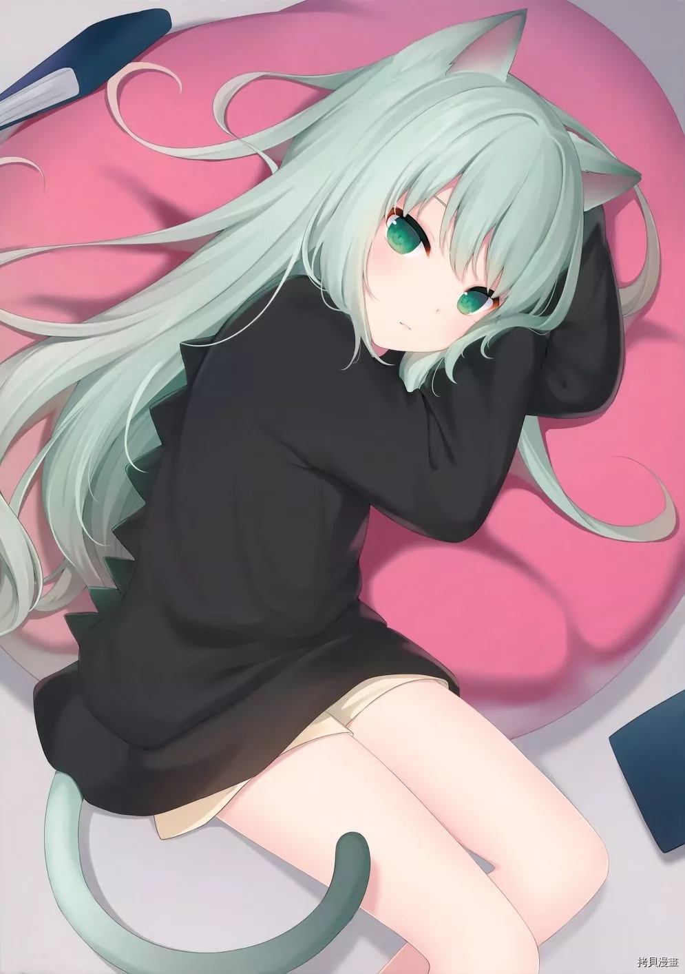 第11页