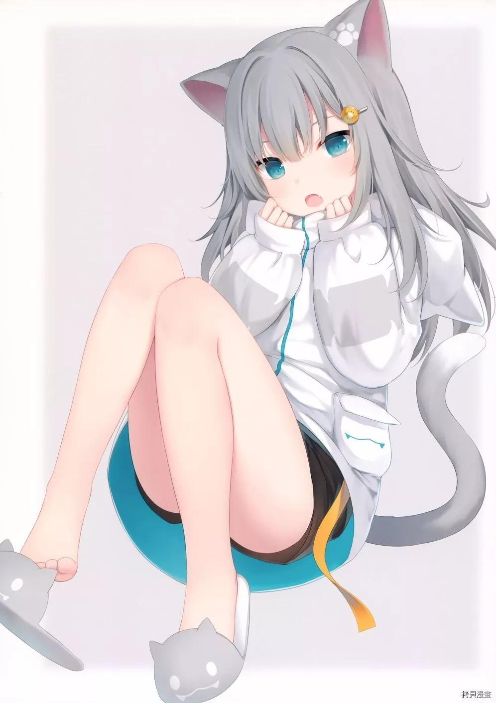 第6页