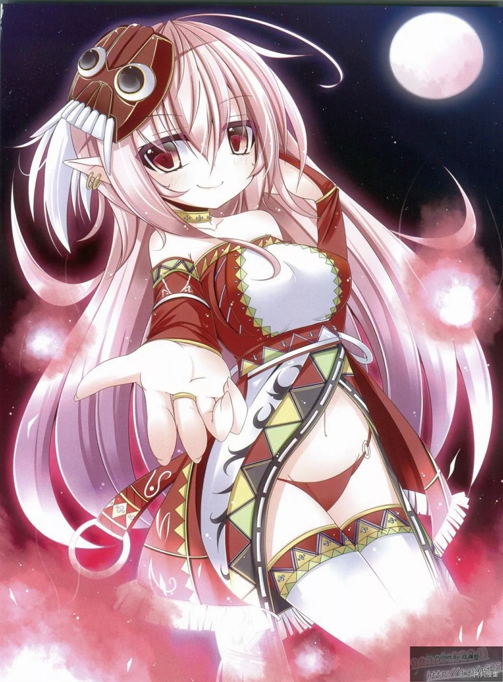 第115页