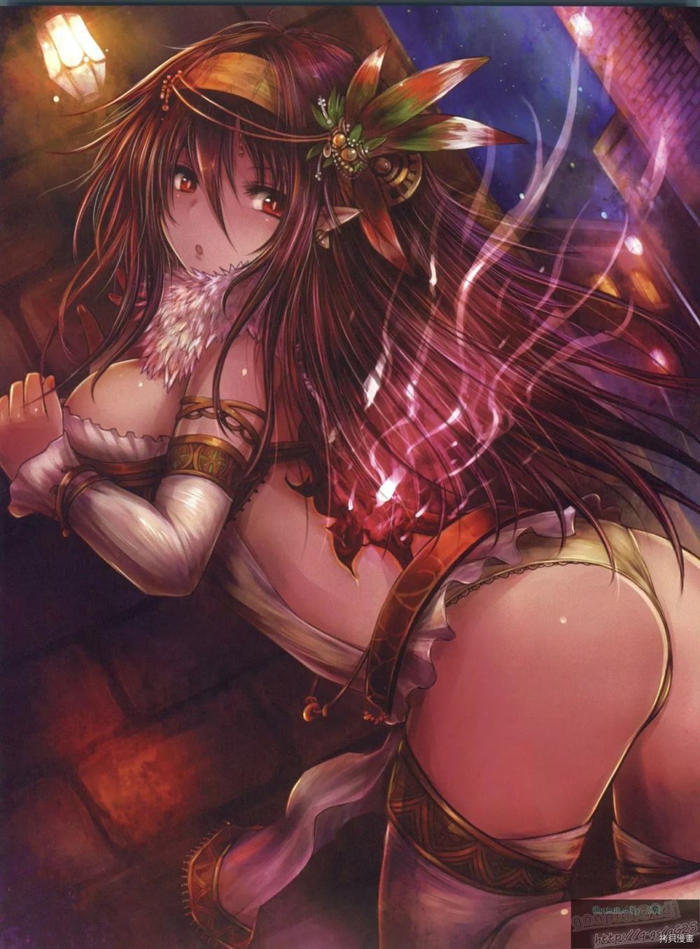 第117页