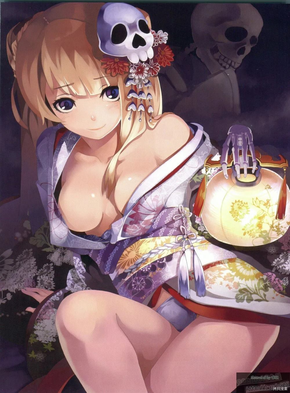 第123页