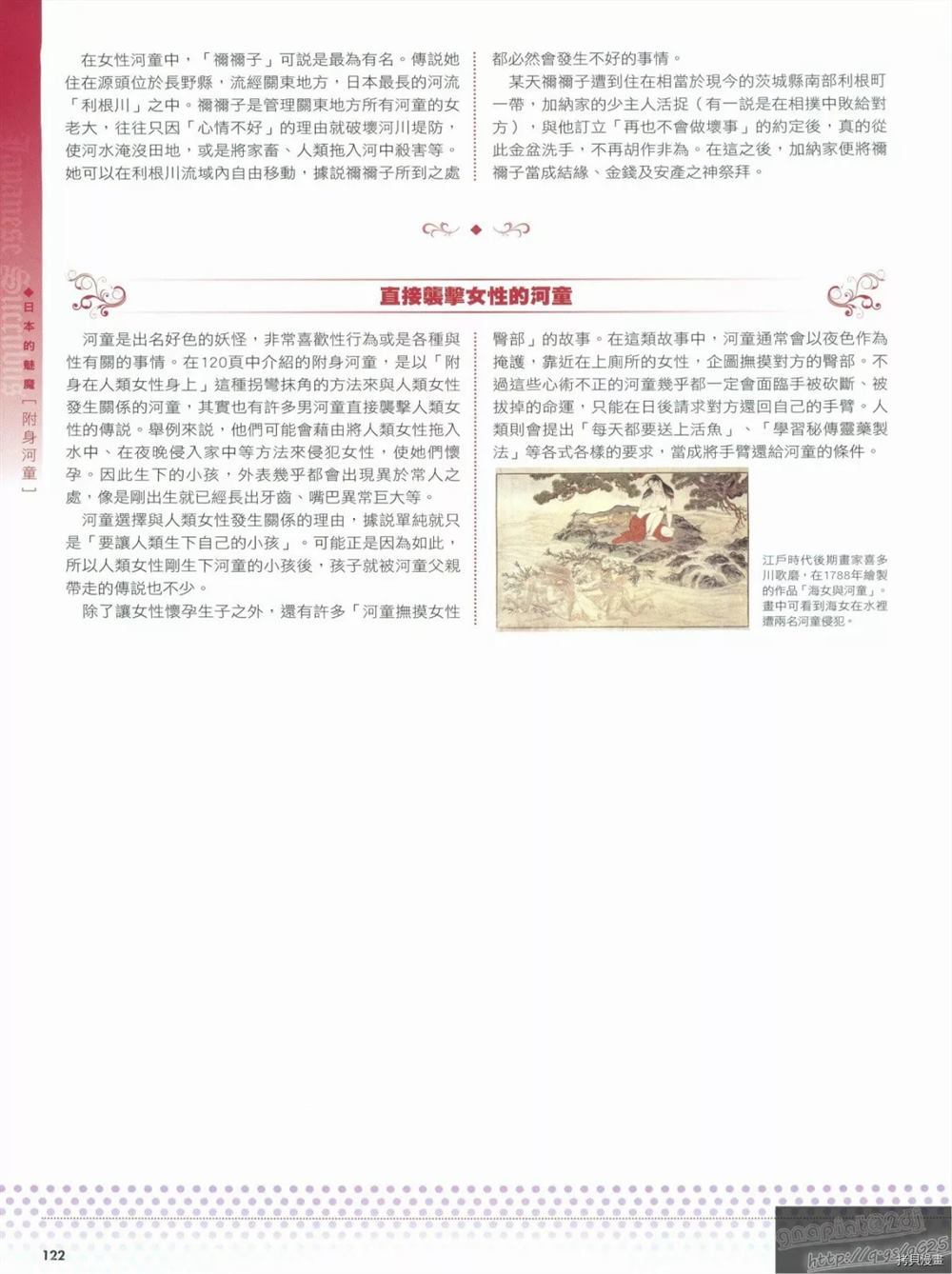 第126页