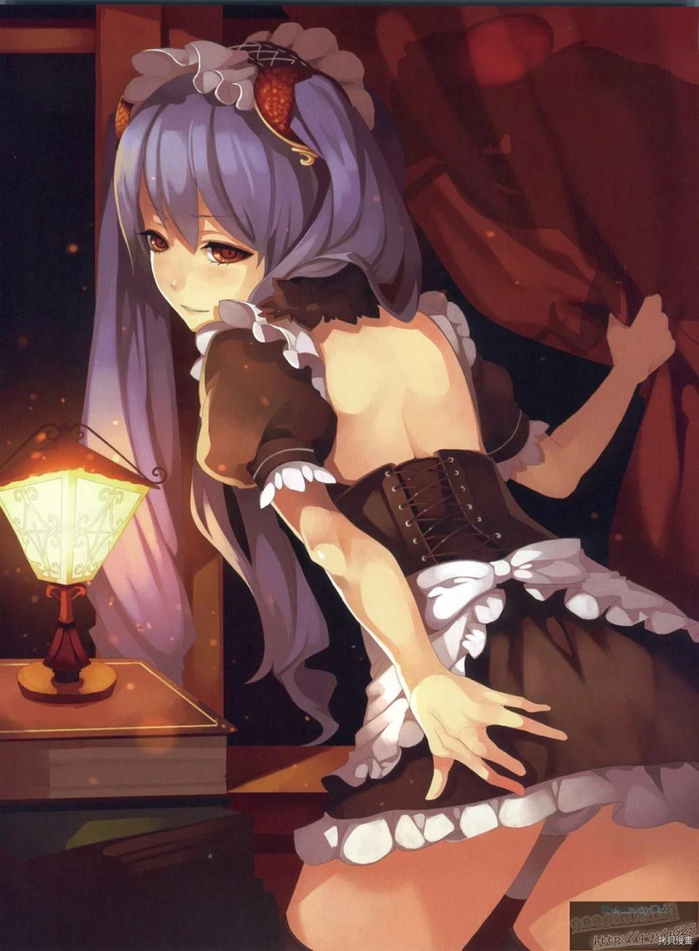 第43页