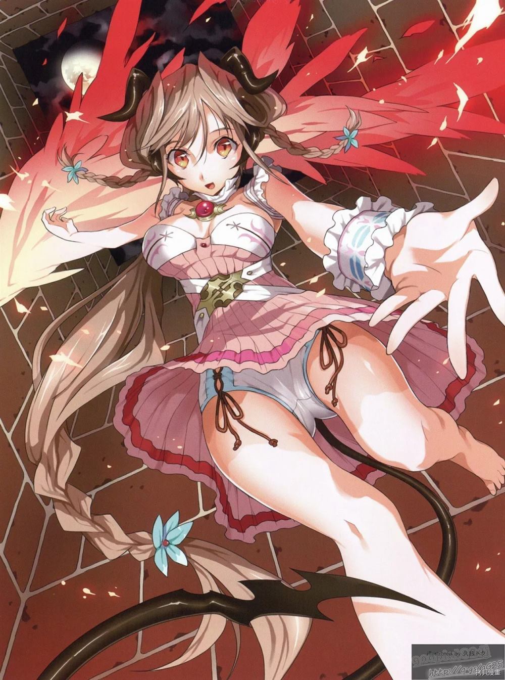 第61页