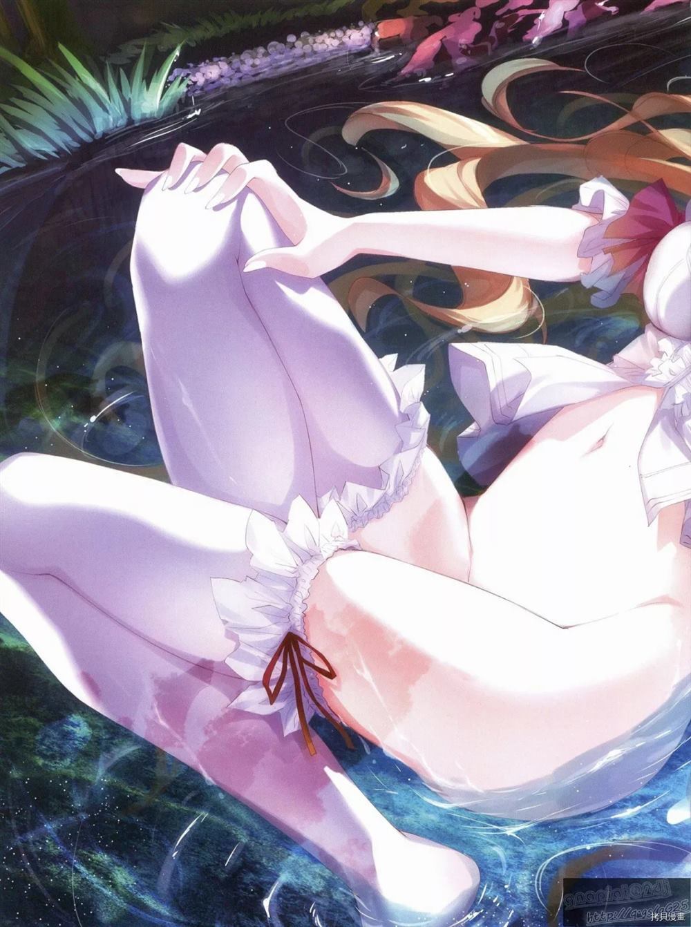 第64页
