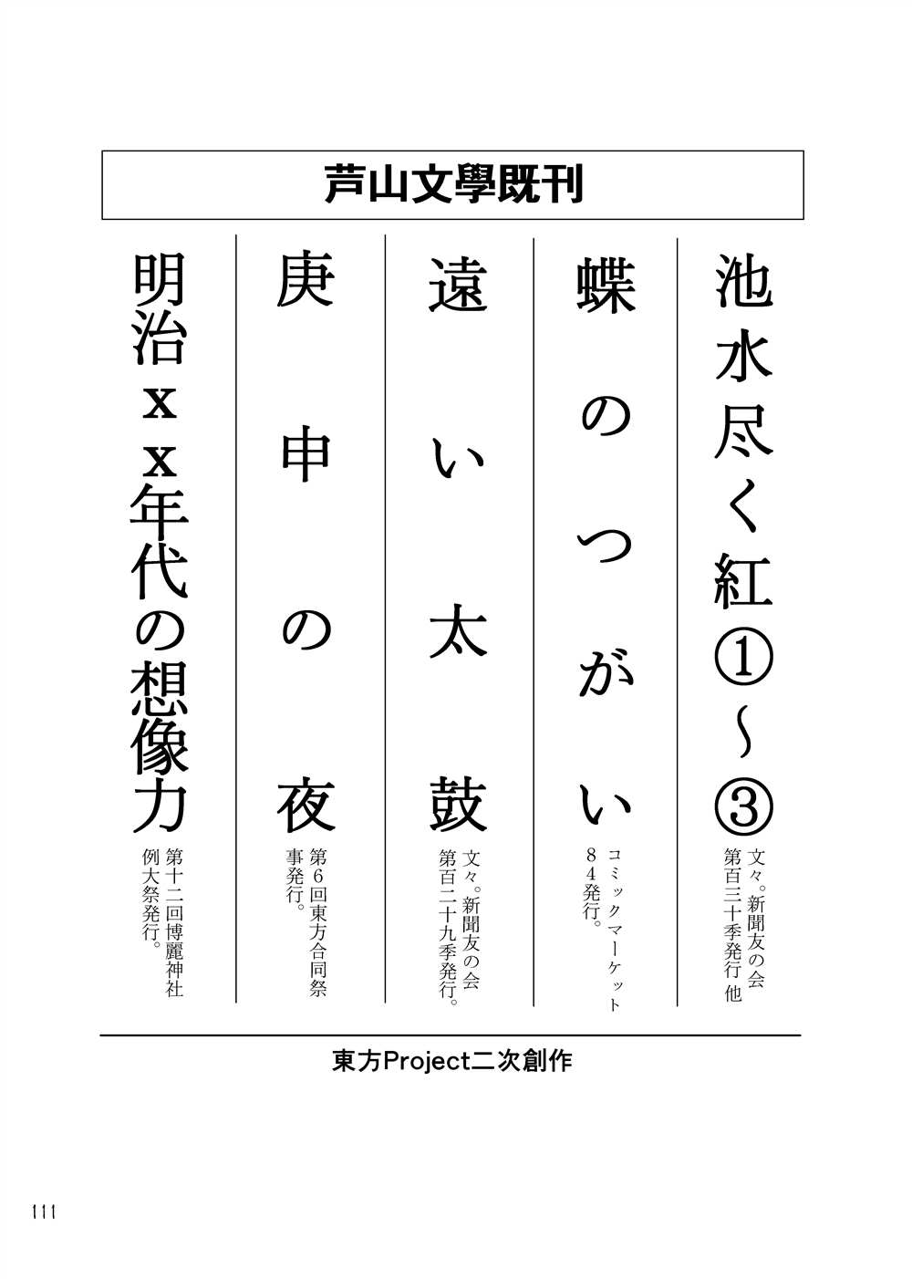 第111页