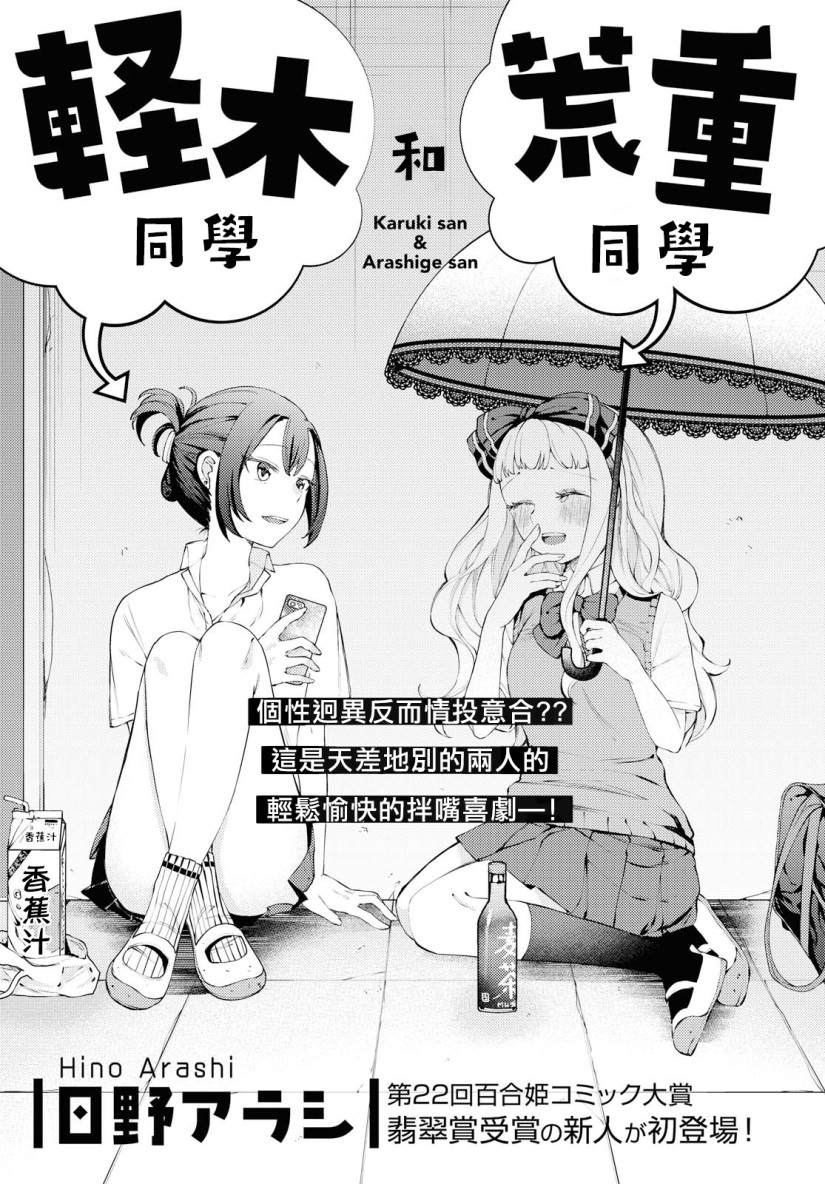 第1页