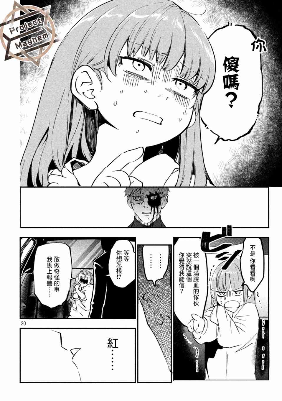 第20页