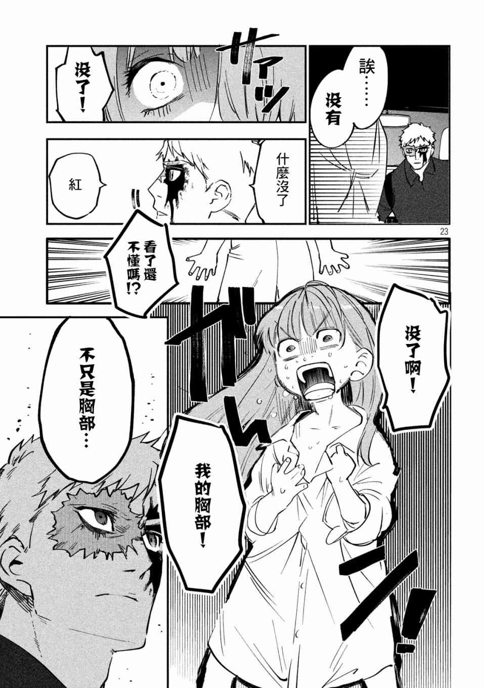 第23页