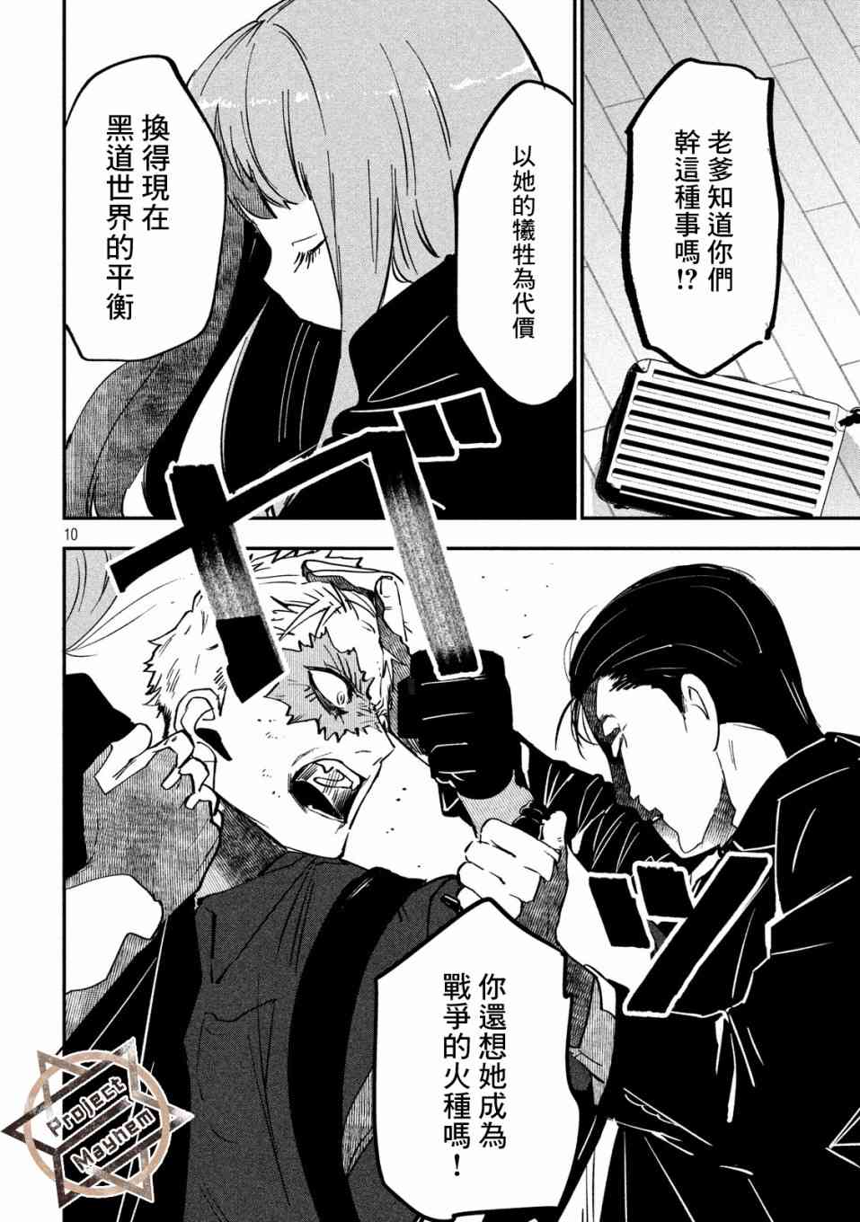 第10页