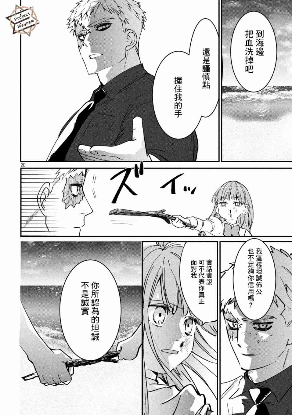 第20页