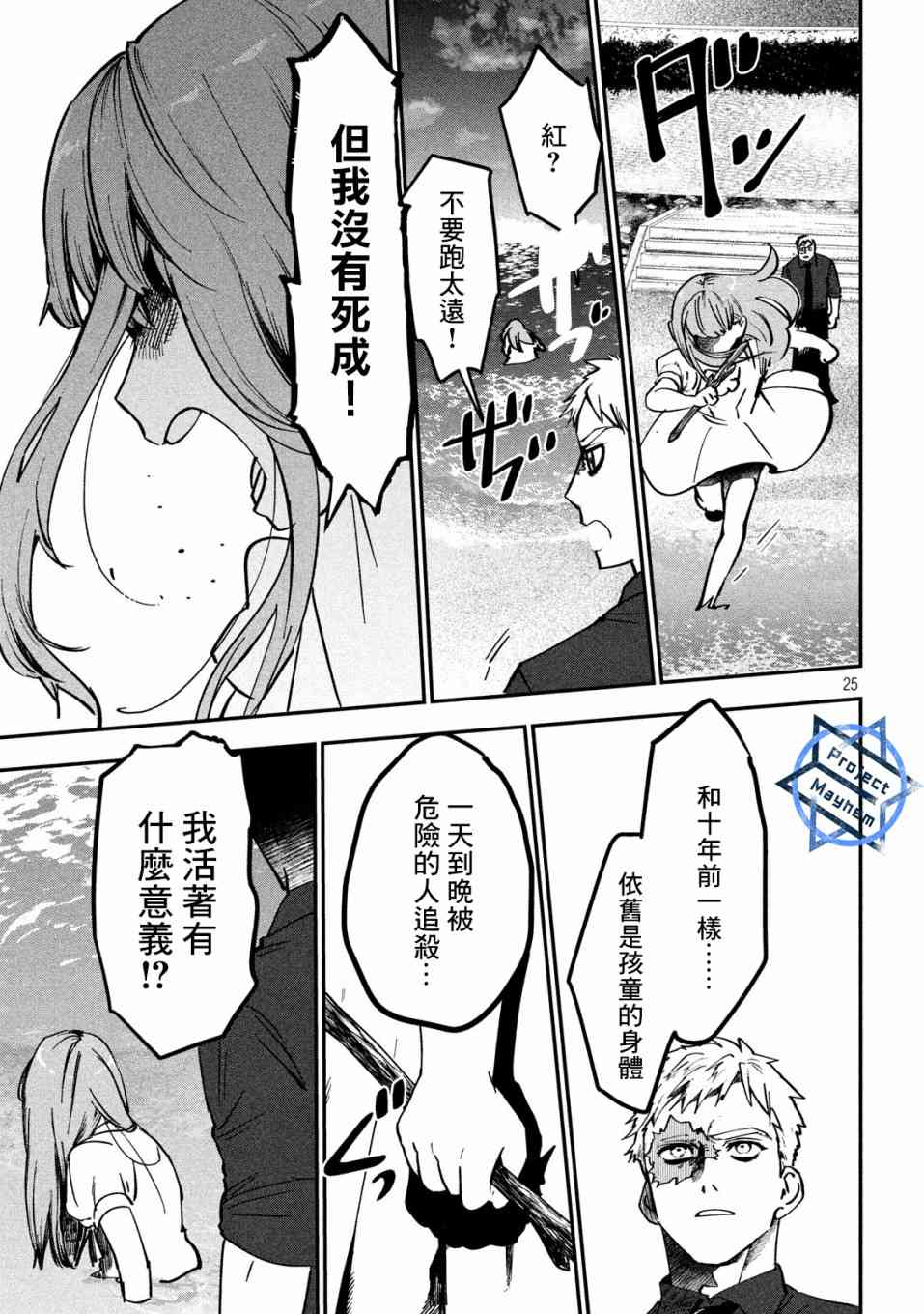 第25页