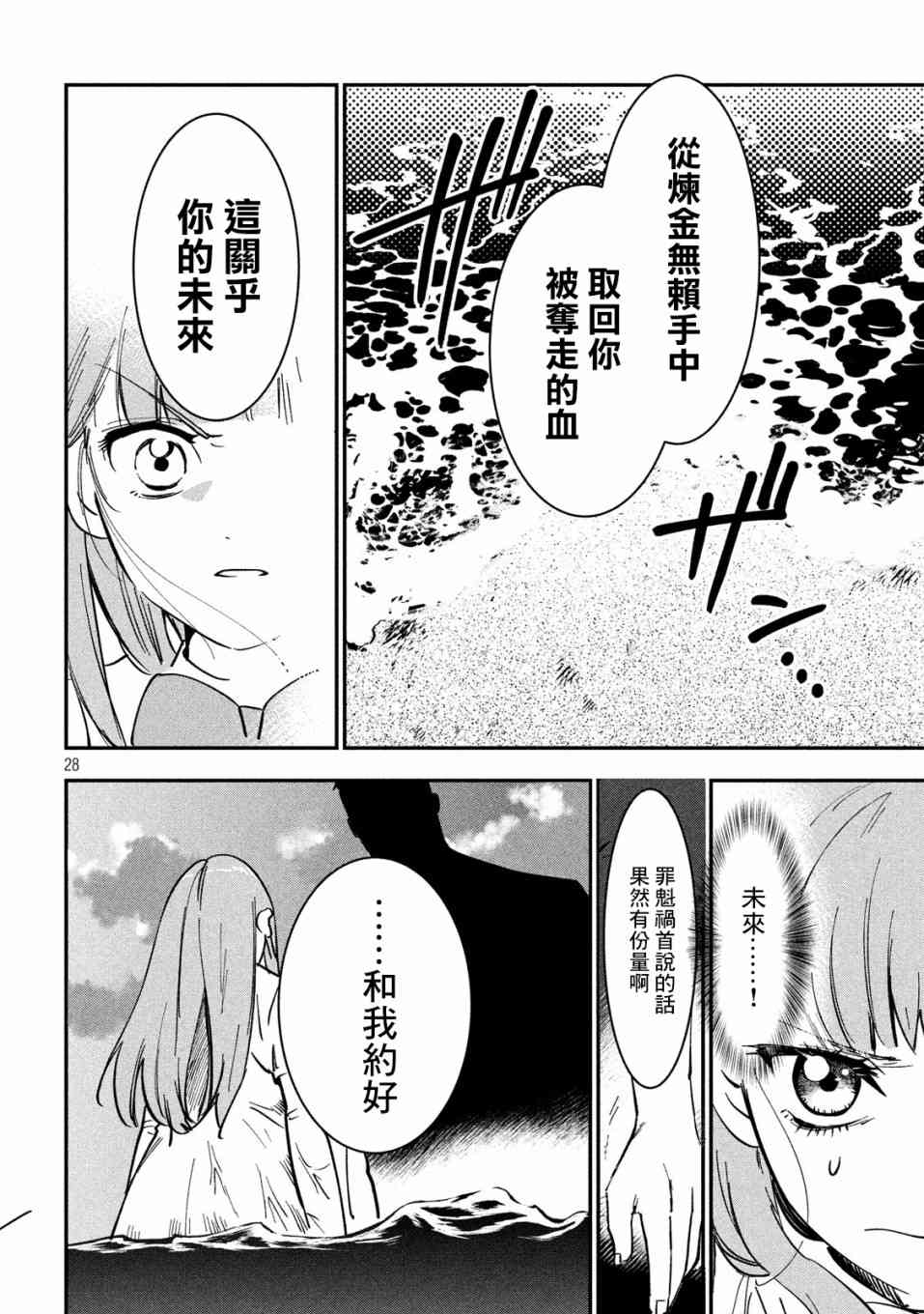 第28页