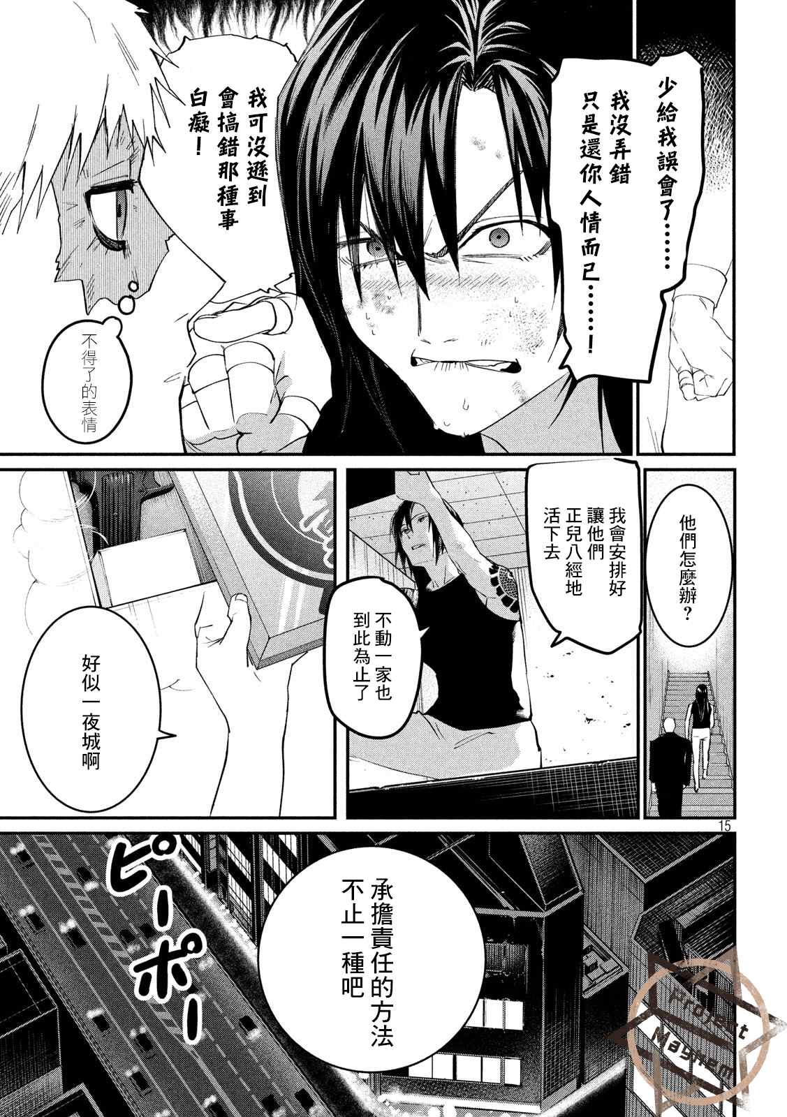 第15页