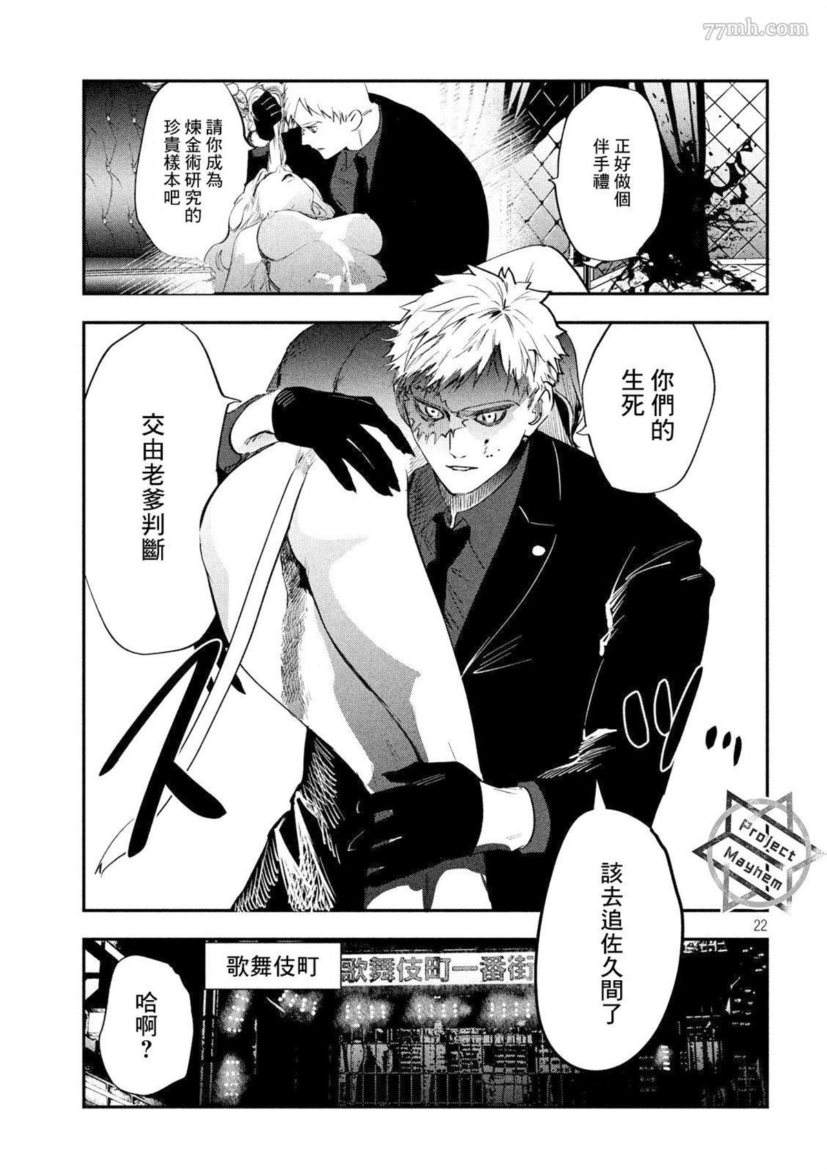 第21页