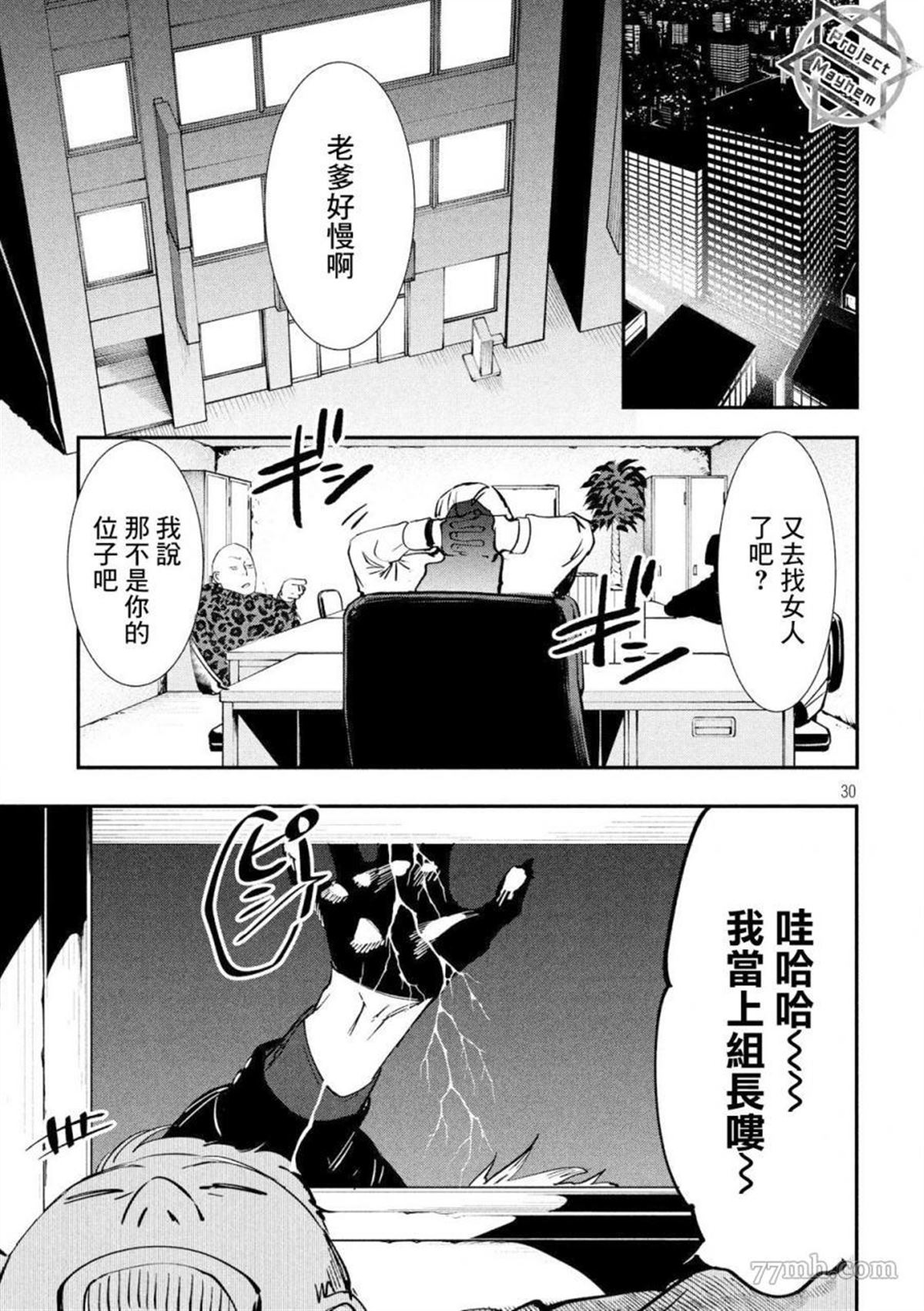 第29页