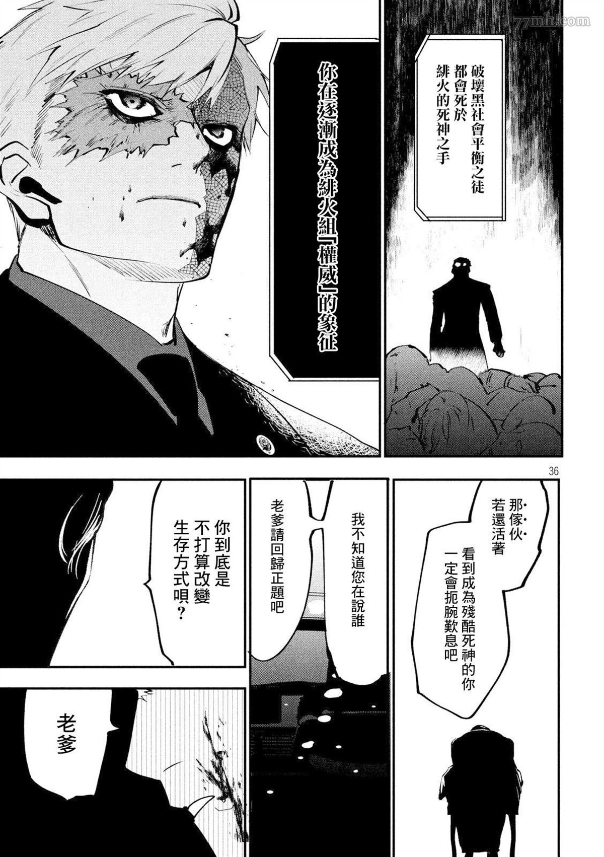 第35页