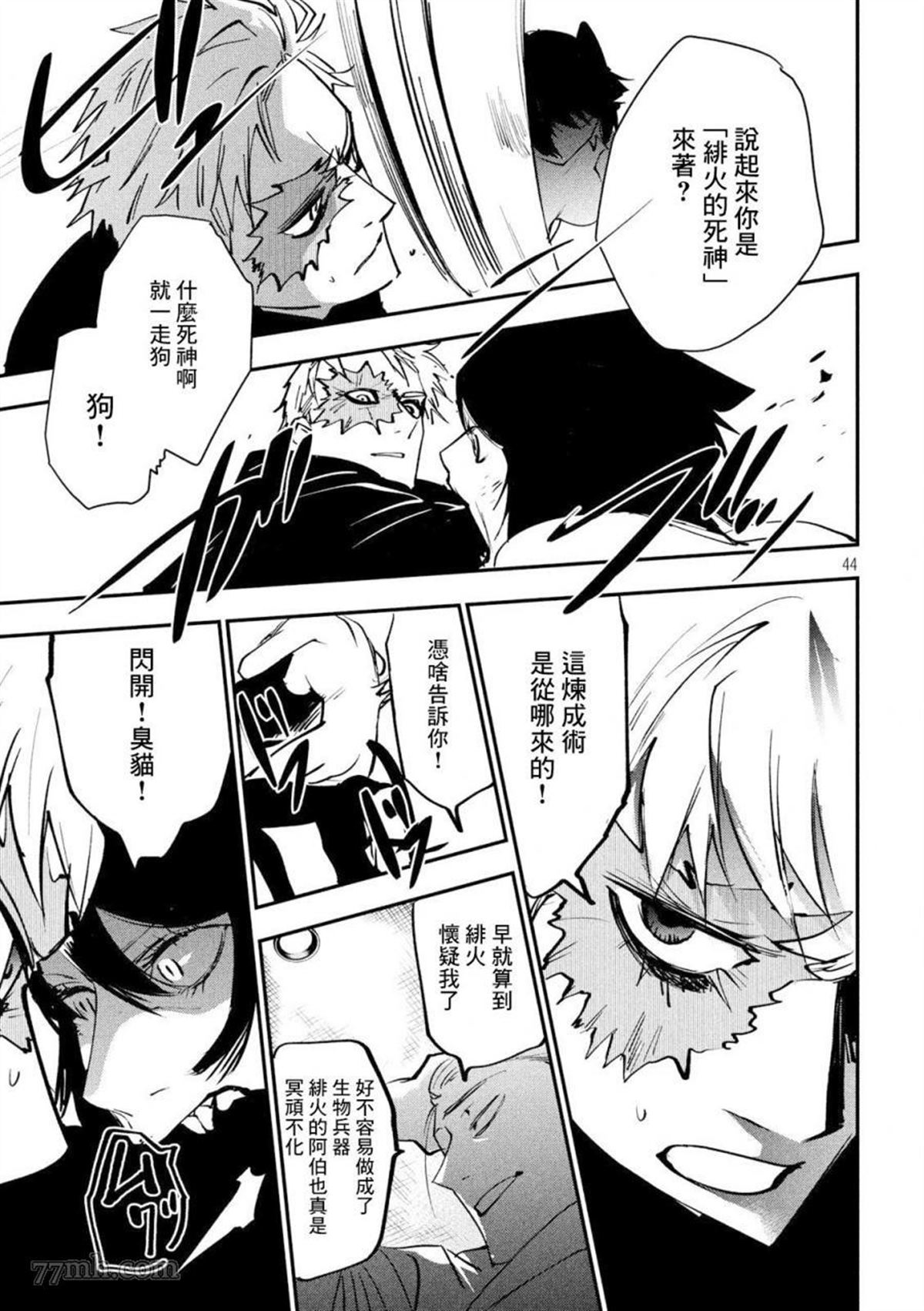 第43页