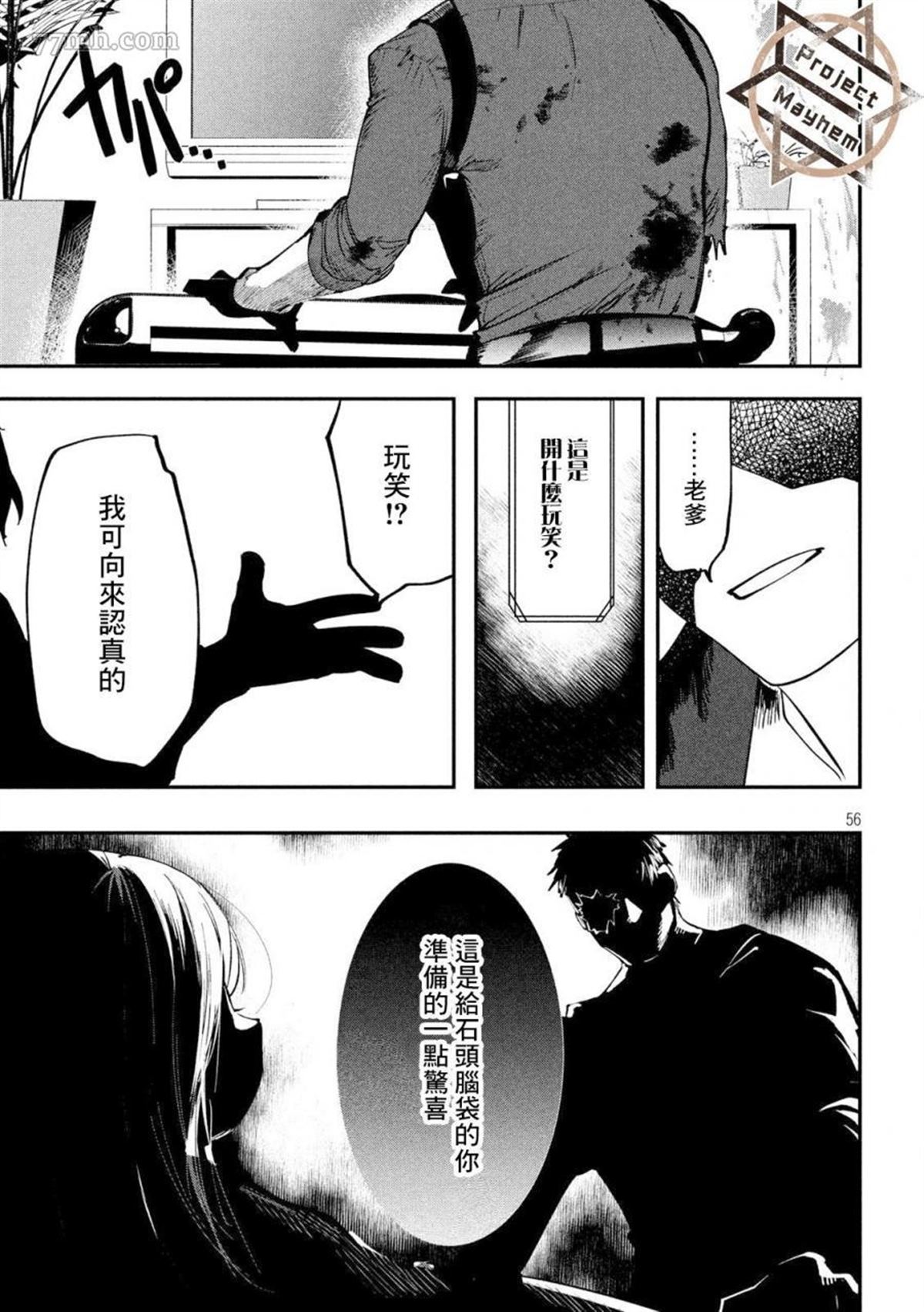 第55页