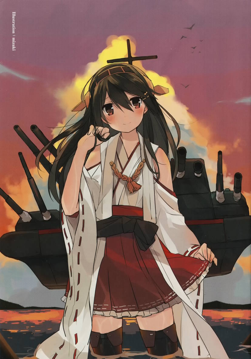 第2页