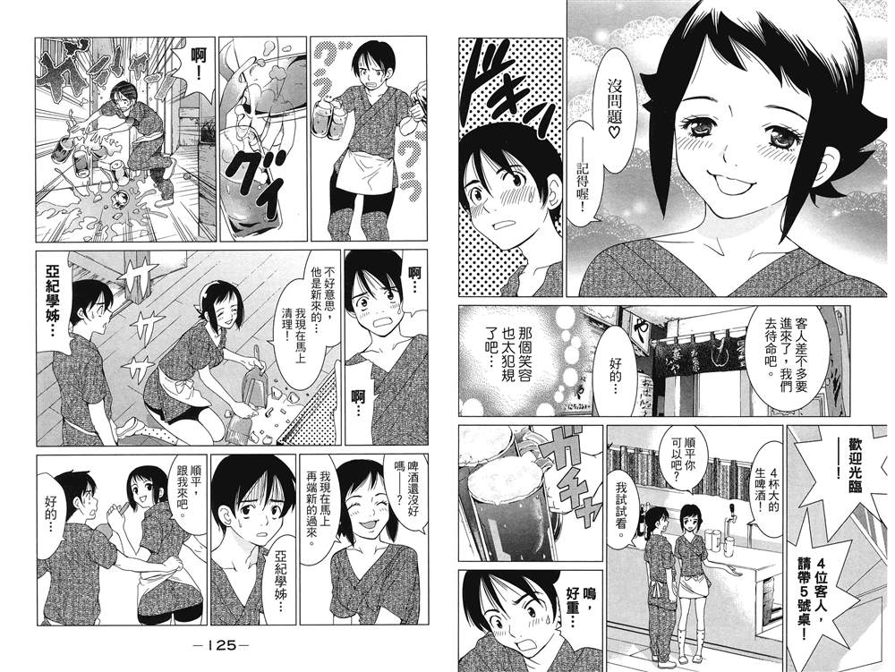 第64页