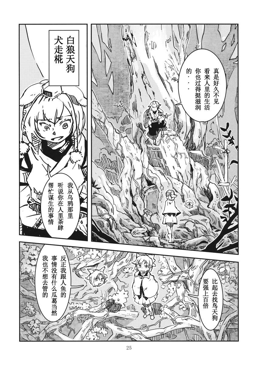 第25页