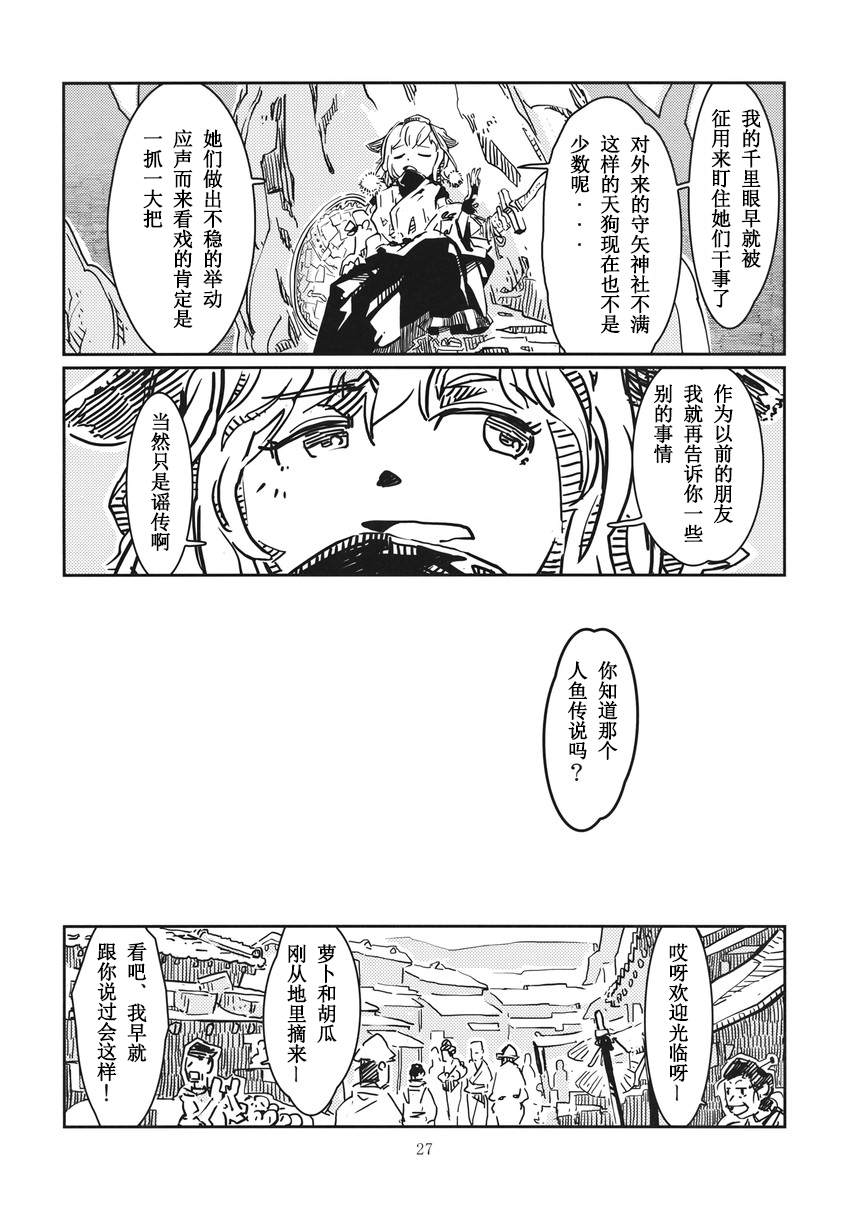 第27页