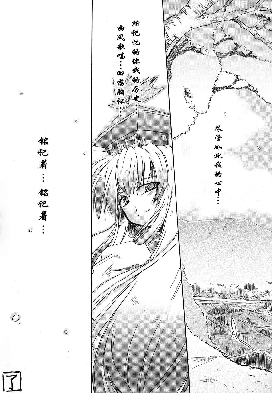 第65页