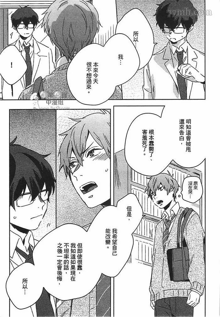 第143页