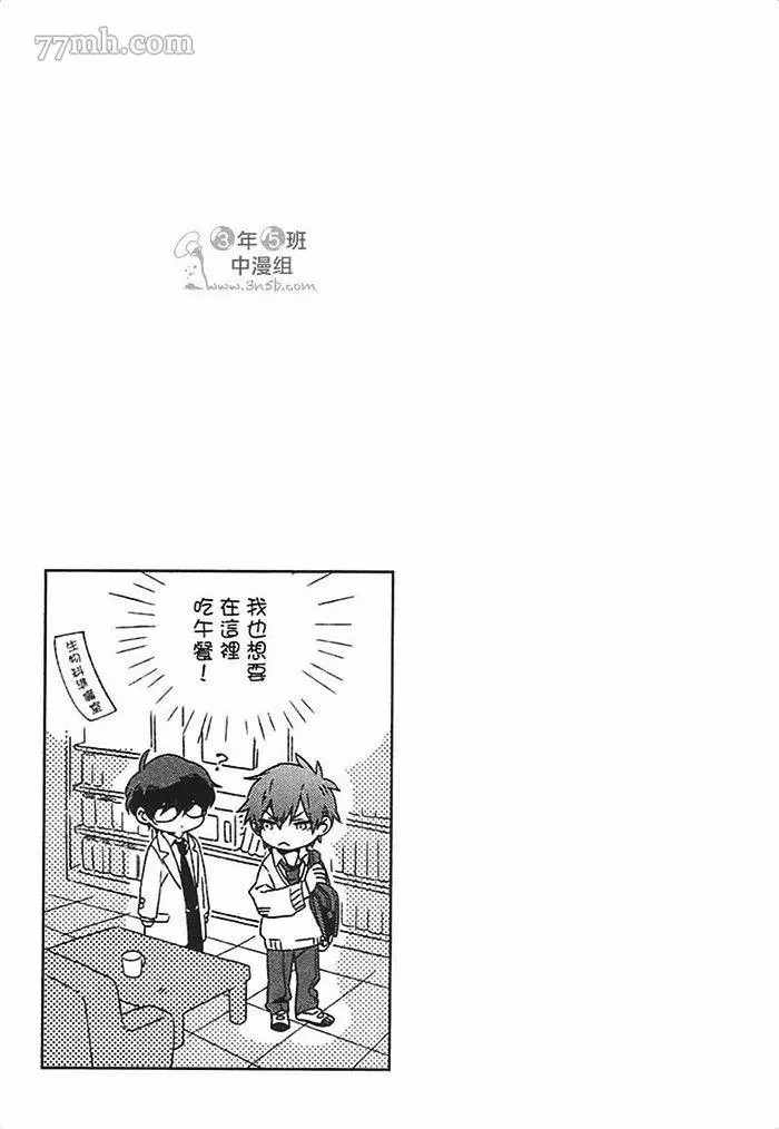 第151页