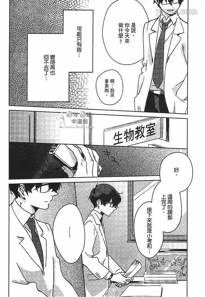 第155页