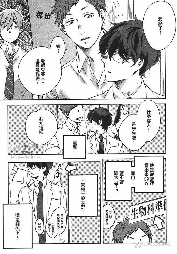 第31页