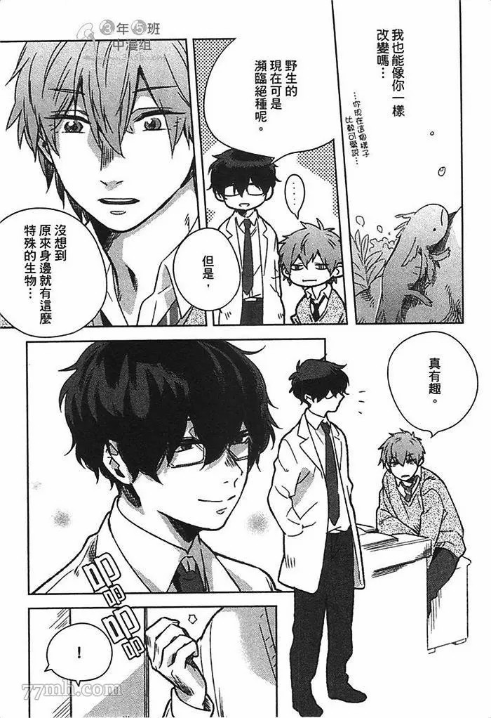 第71页