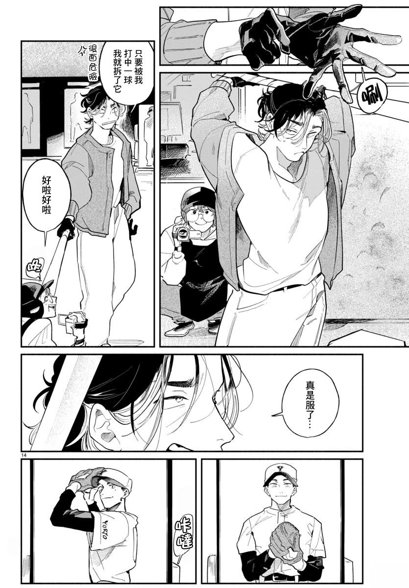 第14页