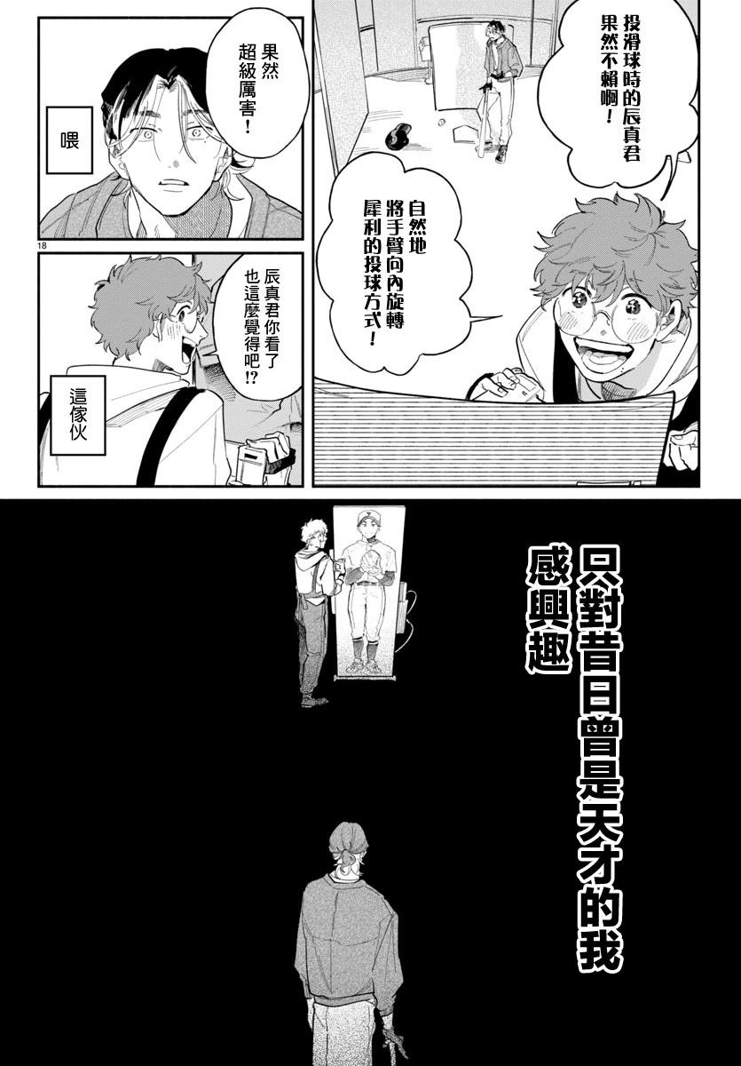 第18页