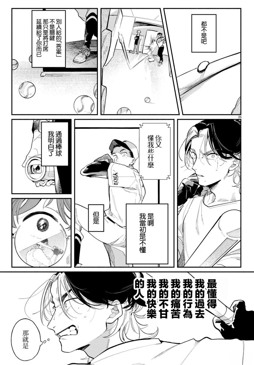 第25页