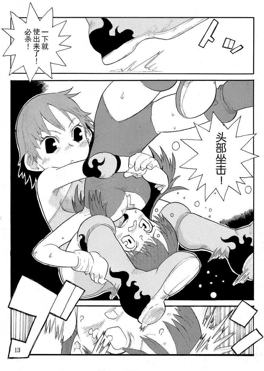 第12页
